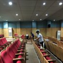 늘푸른환경 주식회사 이미지