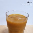 메디썬약국 - 해운대구 좌동순환로 395 | 메디썬약국