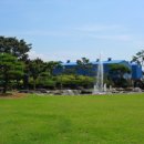 김종욱농장 이미지