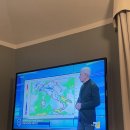 성포공원길1R | [유럽 태교여행] 이름 그 자체로 이미 낭만, 피렌체