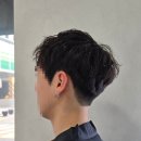 나호 - 달성군 봉동길 4 | 호원동 미용실 나호 헤어 후기/컷트도 펌도 만족스러웠어요~