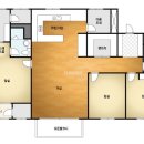 용인한숲분원정상어학원 이미지