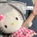 리듬감up라인댄스 | [서울청년문화패스] 선정 후기