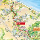 동작충효길 6코스 동작마루길 이미지