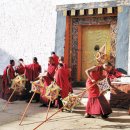 눈이행복한나라 이미지