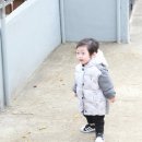 다대사랑어린이집 이미지