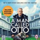 A Man Called Otto 이미지