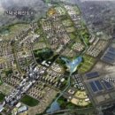 고덕신도시 이미지