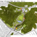 북서울꿈의숲(주차장) 이미지