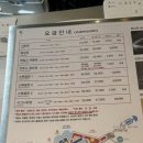 제임스 펜션 | [근교여행/강원도/원주] 뮤지엄산 제임스터렐 안토니곰리 오크밸리 방문후기