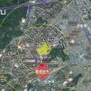 주공11단지(중심상가) 이미지