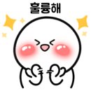 순흥골감자탕