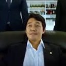 발라드 노래연습장 네이버블로그