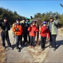 모산초등학교 이미지