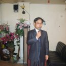 종우호프 Daum카페