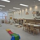 호암수청1길 | 충주 무인키즈카페 놀거리가득했던 좋은날