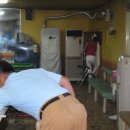 B.K당구장 이미지