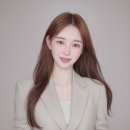 비단부띠끄