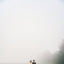 어쩌다제주 이미지