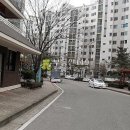 금낭화로23길 이미지