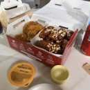 자담치킨 평택고덕로데오점 이미지