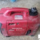 남원보링 이미지