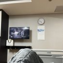 청병원 | 서울 청병원 맹장 복막염 수술 후기