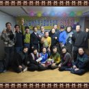송연경로당 이미지