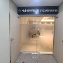 서울프리마비뇨의학과의원 이미지