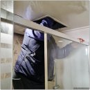 백강누수탐지기술학원 | 누수탐지 창업 후 성공?실패하는 이유 5가지(이것 모르고 시작하면 90% 망합니다.)