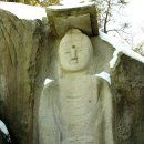 선경미장원 | 여기서 불공을 드리면 S대학에 합격을 한다?