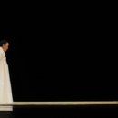 민살풀이춤 이미지