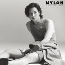 제이비헤어(JB헤어)