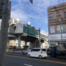 KB국민은행 맞은편 이미지