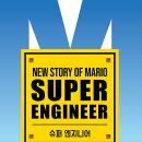 강남-034 이미지