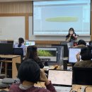 다빈치에듀테크연구소 네이버블로그