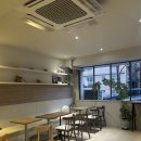 불곡남로13번길 | [분당/내돈내산] 분당 데이트 코스 추천 | 카페몽스 | 브리즈번버거앤비어