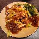 제물량로 이미지