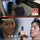 모닝헤어타운미용실