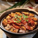 Super Spec Custom 이미지