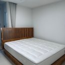 지움 | 대구 매트리스 청소 전문업체 지움(zium) 매트리스 청소 후기