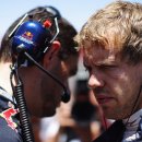 카엔지니어 이미지