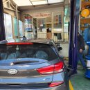 평우카복지매장 이미지