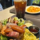 서현역 브런치 맛집 브런치빈 분당서현점 | 모임 장소로 제격!