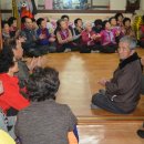 월정리경로당 이미지