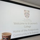 도그소사이어티 이미지