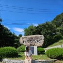 연강농장 이미지