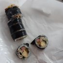 쏘울김밥
