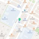 북대전농협전민지점