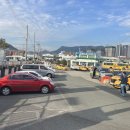 (주)제일자동차운전전문학원